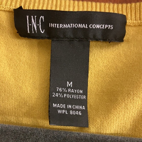 Women’s sweater - Picture 4 of 4